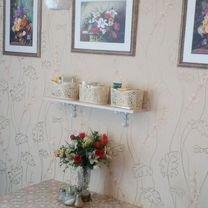 Продажа квартиры Омск.&nbsp;Малунцева ул, 23А