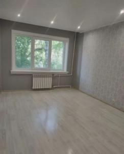 Продажа квартиры Омск.&nbsp;Бархатовой ул, 8