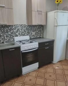 Продажа квартиры Омск.&nbsp;Бархатовой ул, 8