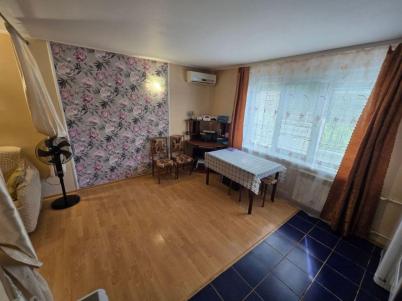 Продажа квартиры Омск.&nbsp;Взлетная ул, 4к1