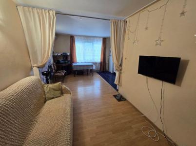 Продажа квартиры Омск.&nbsp;Взлетная ул, 4к1