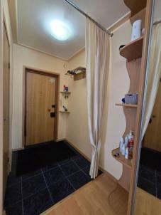 Продажа квартиры Омск.&nbsp;Взлетная ул, 4к1