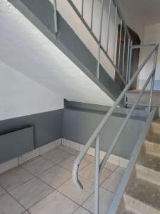 Продажа квартиры Омск.&nbsp;Взлетная ул, 4к1