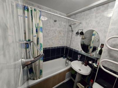 Продажа квартиры Омск.&nbsp;Взлетная ул, 4к1