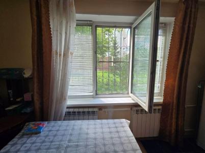 Продажа квартиры Омск.&nbsp;Взлетная ул, 4к1