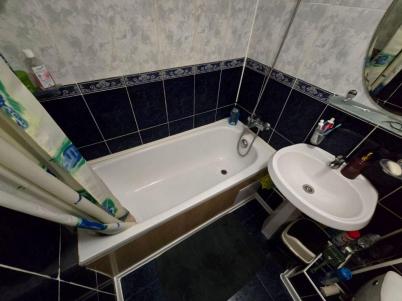 Продажа квартиры Омск.&nbsp;Взлетная ул, 4к1