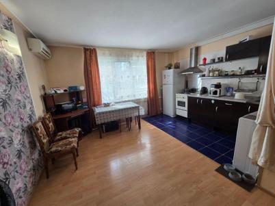 Продажа квартиры Омск.&nbsp;Взлетная ул, 4к1