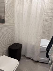 Продажа квартиры Омск.&nbsp;Взлетная ул, 11/1