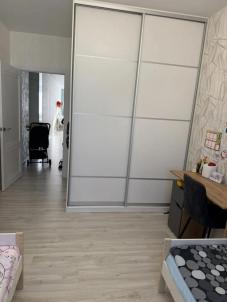 Продажа квартиры Омск.&nbsp;Взлетная ул, 11/1