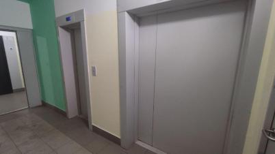 Продажа квартиры Омск.&nbsp;Взлетная ул, 11/1