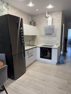 Продажа квартиры Омск.&nbsp;Взлетная ул, 11/1