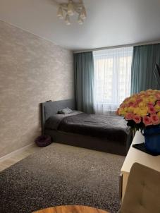 Продажа квартиры Омск.&nbsp;Взлетная ул, 11/1