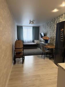 Продажа квартиры Омск.&nbsp;Взлетная ул, 11/1