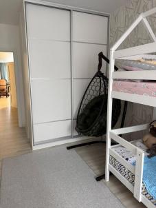 Продажа квартиры Омск.&nbsp;Взлетная ул, 11/1