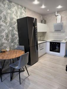 Продажа квартиры Омск.&nbsp;Взлетная ул, 11/1