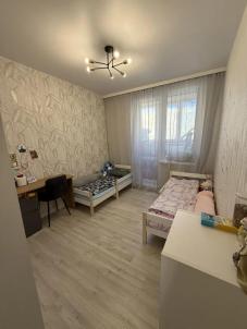 Продажа квартиры Омск.&nbsp;Взлетная ул, 11/1