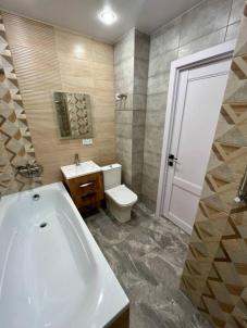 Продажа квартиры Омск.&nbsp;Дианова ул, 7Б