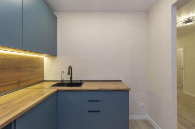 Продажа квартиры Омск.&nbsp;Дианова ул, 7Б