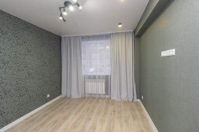 Продажа квартиры Омск.&nbsp;Дианова ул, 7Б