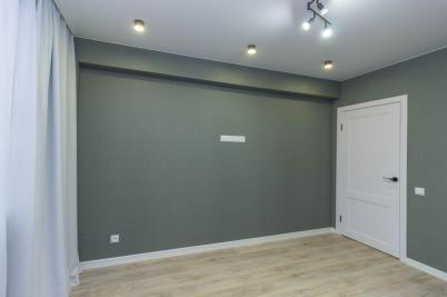 Продажа квартиры Омск.&nbsp;Дианова ул, 7Б