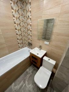 Продажа квартиры Омск.&nbsp;Дианова ул, 7Б