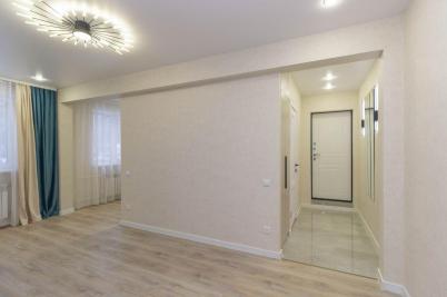 Продажа квартиры Омск.&nbsp;Дианова ул, 7Б