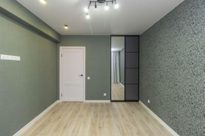 Продажа квартиры Омск.&nbsp;Дианова ул, 7Б