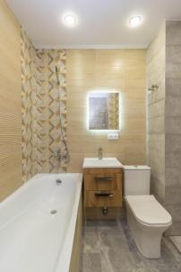 Продажа квартиры Омск.&nbsp;Дианова ул, 7Б