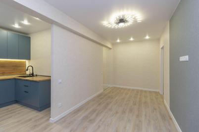 Продажа квартиры Омск.&nbsp;Дианова ул, 7Б