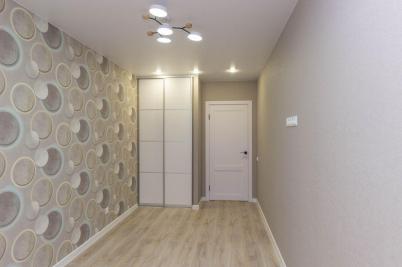 Продажа квартиры Омск.&nbsp;Дианова ул, 7Б