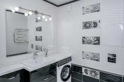 Продажа квартиры Омск.&nbsp;Революционная ул, 13