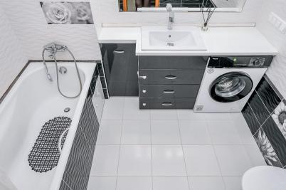 Продажа квартиры Омск.&nbsp;Революционная ул, 13