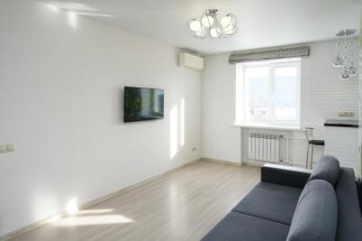 Продажа квартиры Омск.&nbsp;Революционная ул, 13