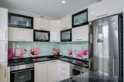 Продажа квартиры Омск.&nbsp;Революционная ул, 13