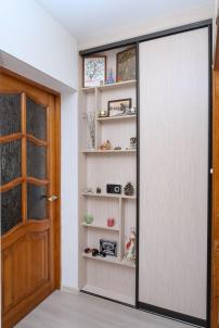 Продажа квартиры Омск.&nbsp;Революционная ул, 13