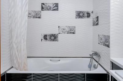 Продажа квартиры Омск.&nbsp;Революционная ул, 13