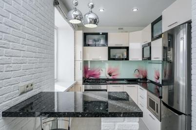 Продажа квартиры Омск.&nbsp;Революционная ул, 13