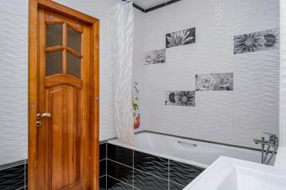 Продажа квартиры Омск.&nbsp;Революционная ул, 13