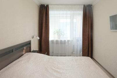 Продажа квартиры Омск.&nbsp;Революционная ул, 13