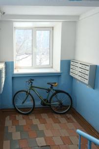 Продажа квартиры Омск.&nbsp;Революционная ул, 13