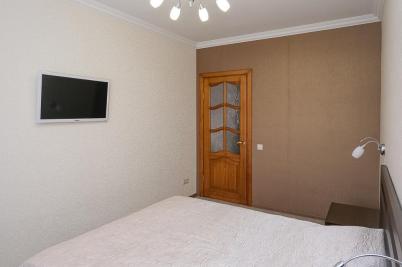 Продажа квартиры Омск.&nbsp;Революционная ул, 13