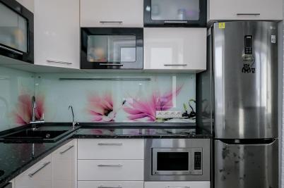 Продажа квартиры Омск.&nbsp;Революционная ул, 13