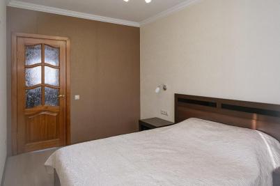 Продажа квартиры Омск.&nbsp;Революционная ул, 13