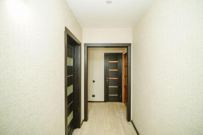 Продажа квартиры Омск.&nbsp;Омская ул, 136к1