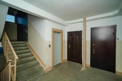 Продажа квартиры Омск.&nbsp;Омская ул, 136к1