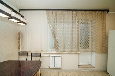 Продажа квартиры Омск.&nbsp;Омская ул, 136к1