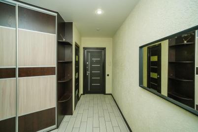 Продажа квартиры Омск.&nbsp;Омская ул, 136к1