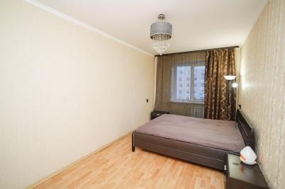 Продажа квартиры Омск.&nbsp;Омская ул, 136к1
