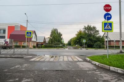 Продажа квартиры Омск.&nbsp;Омская ул, 136к1