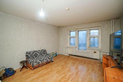 Продажа квартиры Омск.&nbsp;Омская ул, 136к1